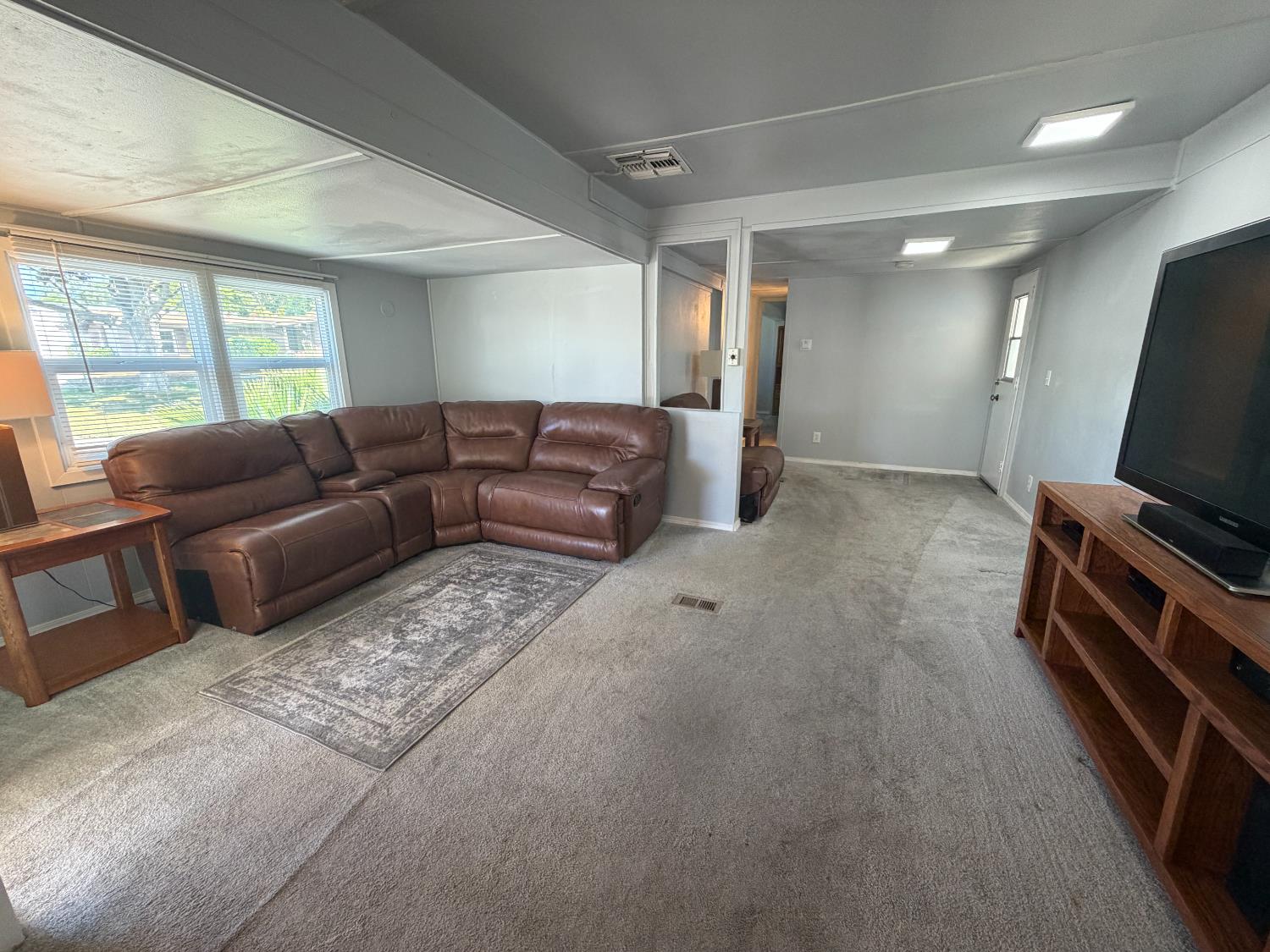 9060 Auburn Folsom Road, Unit 22 Granite Bay, CA 95746 - Photo 18 of 29