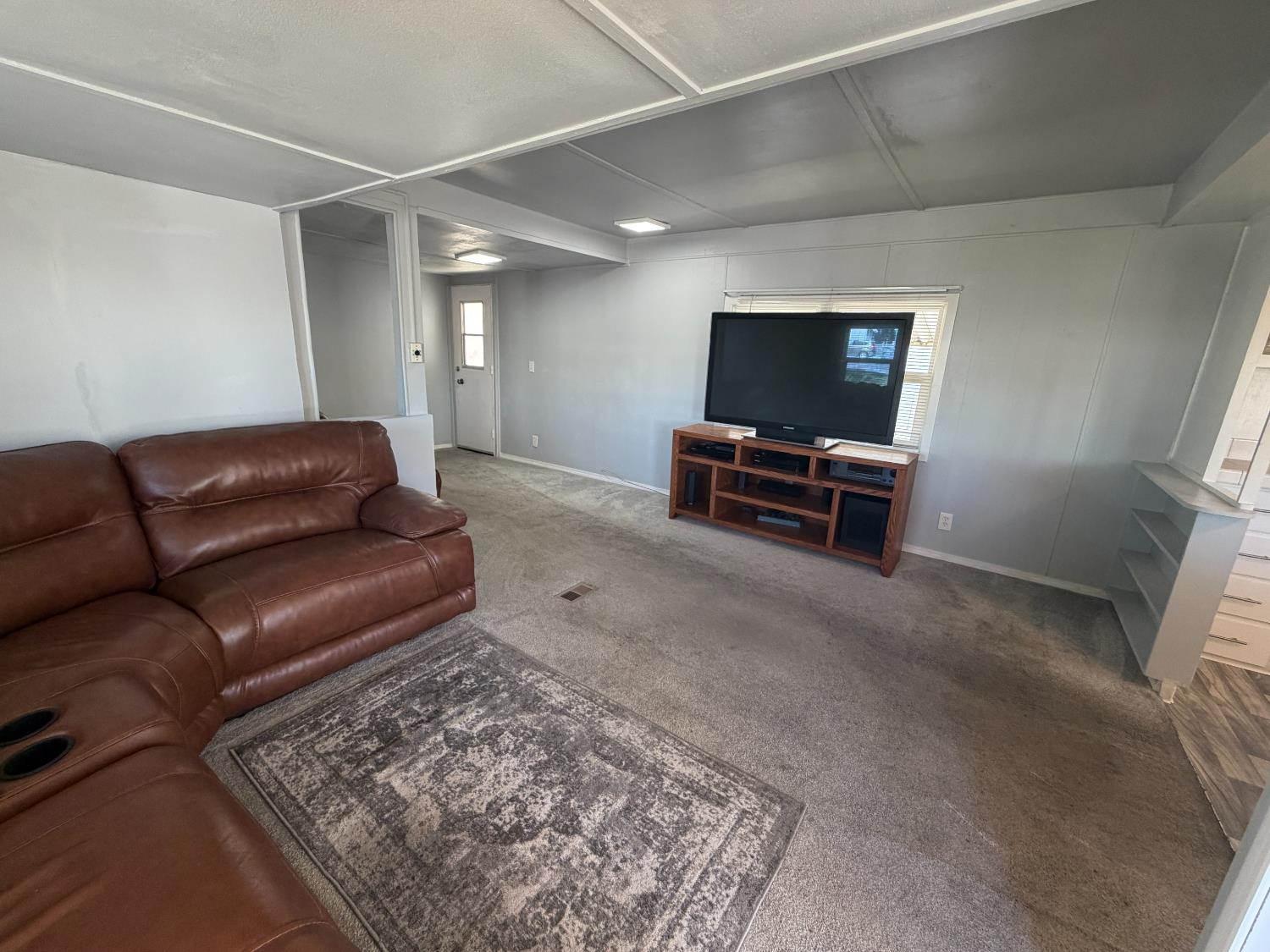 9060 Auburn Folsom Road, Unit 22 Granite Bay, CA 95746 - Photo 19 of 29