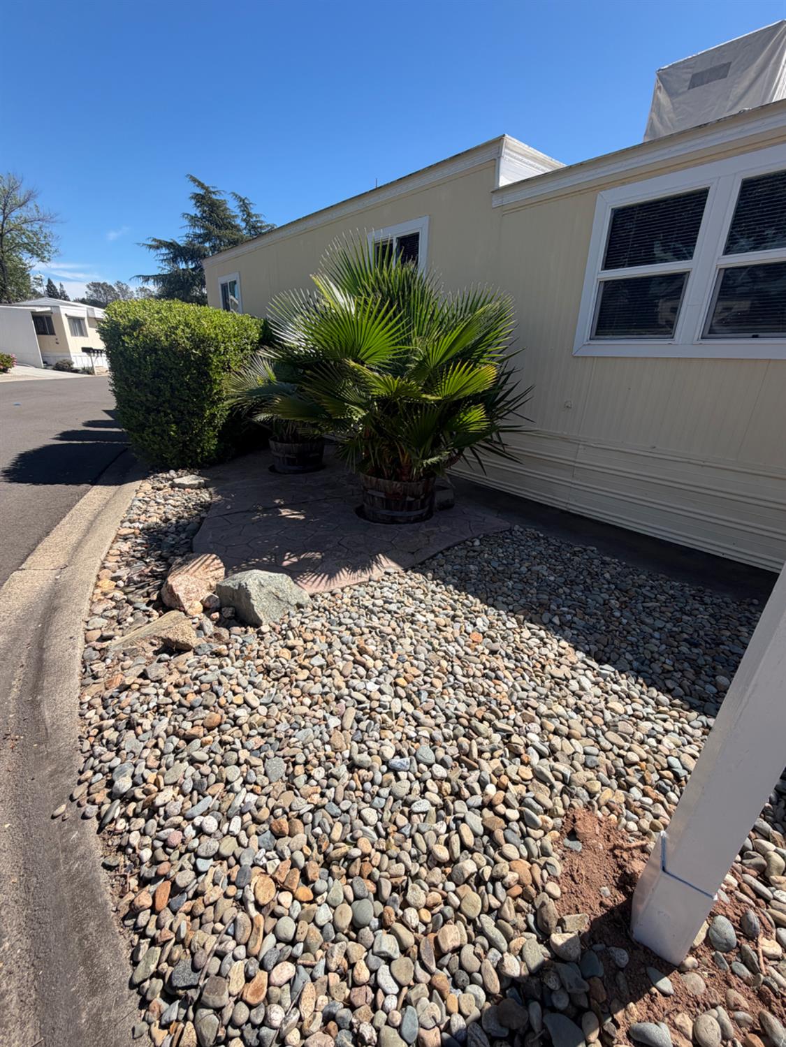 9060 Auburn Folsom Road, Unit 22 Granite Bay, CA 95746 - Photo 2 of 29