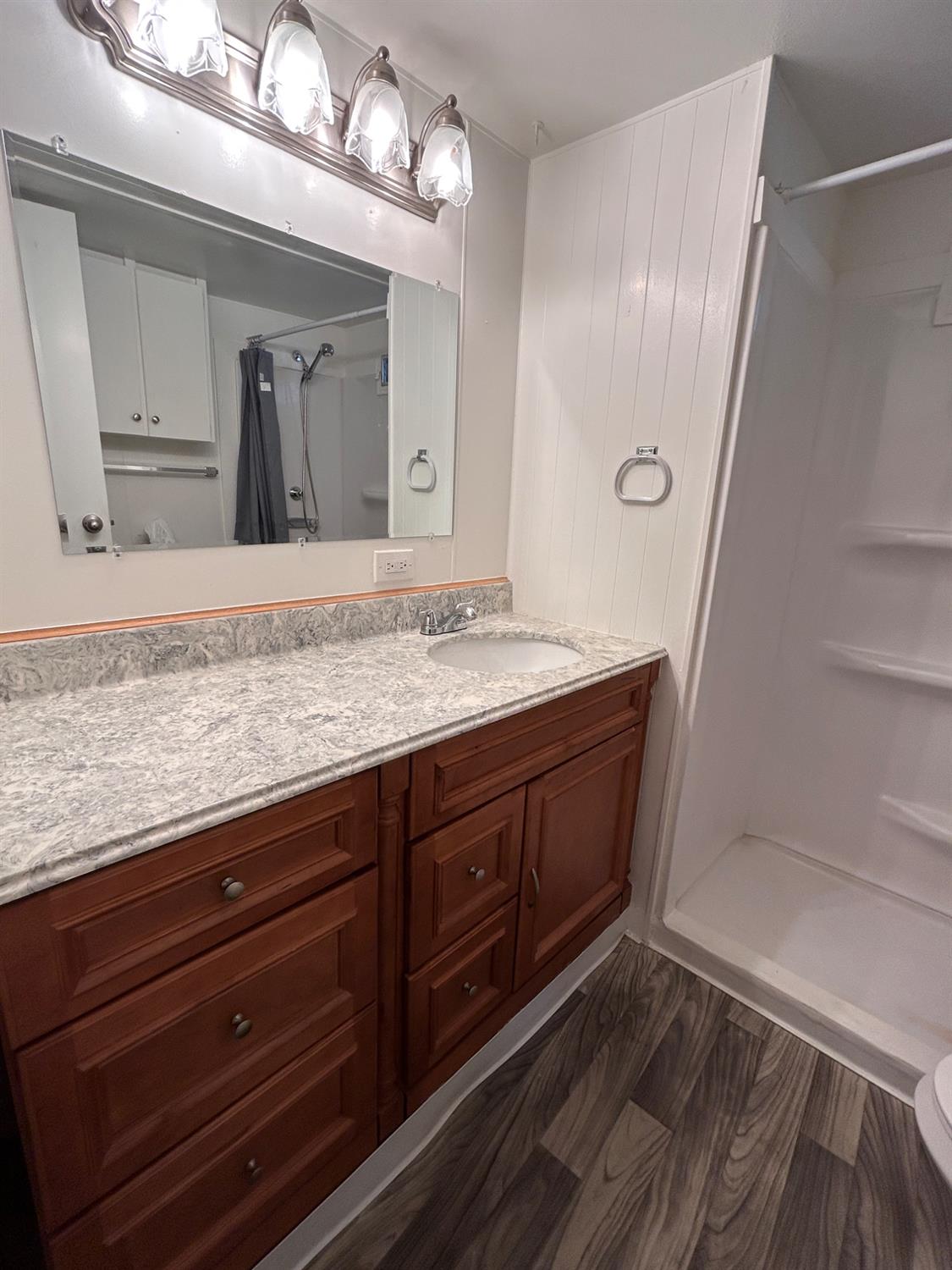 9060 Auburn Folsom Road, Unit 22 Granite Bay, CA 95746 - Photo 22 of 29