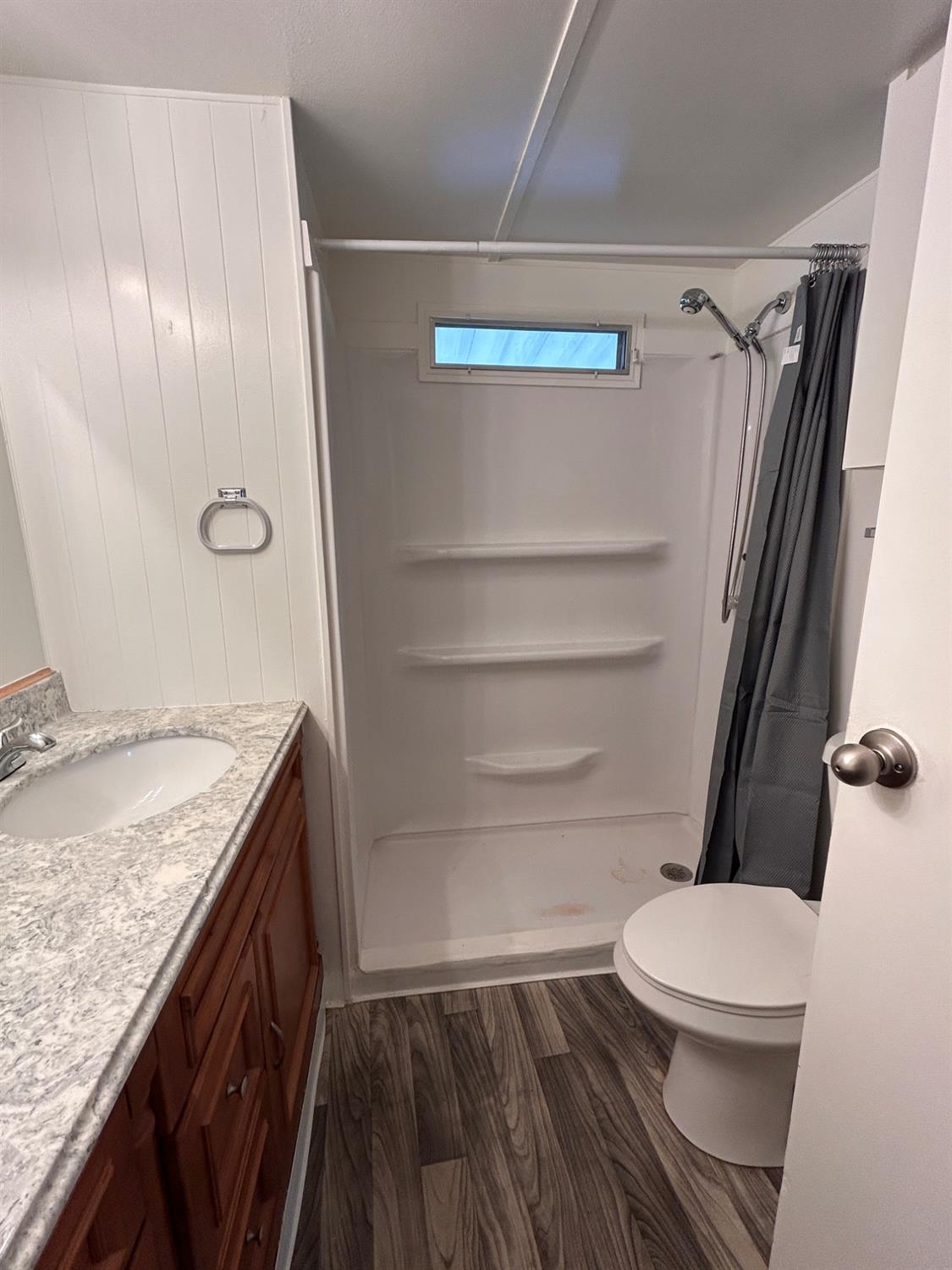 9060 Auburn Folsom Road, Unit 22 Granite Bay, CA 95746 - Photo 23 of 29