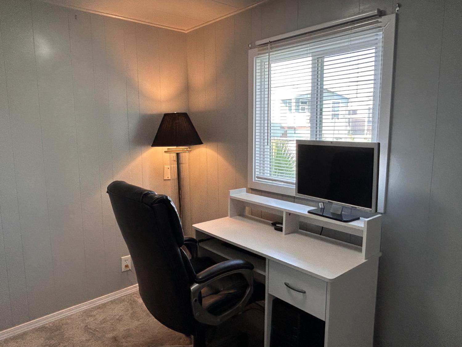 9060 Auburn Folsom Road, Unit 22 Granite Bay, CA 95746 - Photo 25 of 29