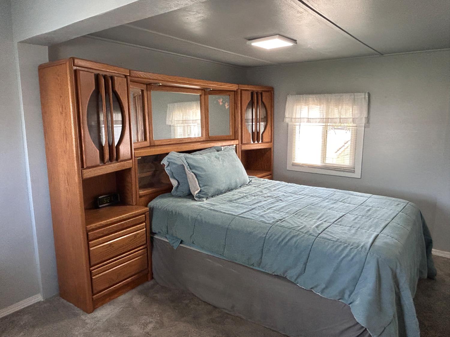 9060 Auburn Folsom Road, Unit 22 Granite Bay, CA 95746 - Photo 27 of 29