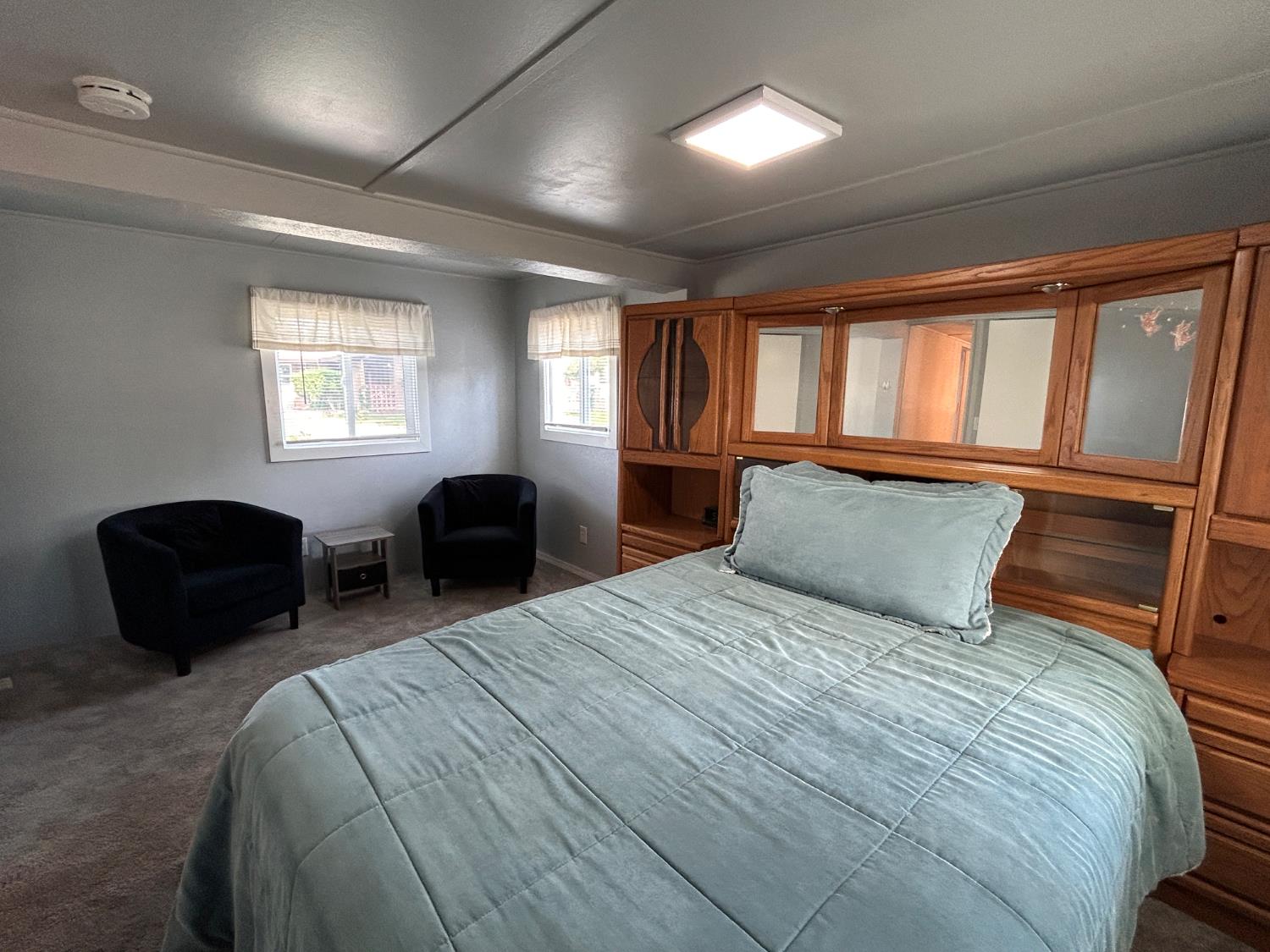 9060 Auburn Folsom Road, Unit 22 Granite Bay, CA 95746 - Photo 28 of 29