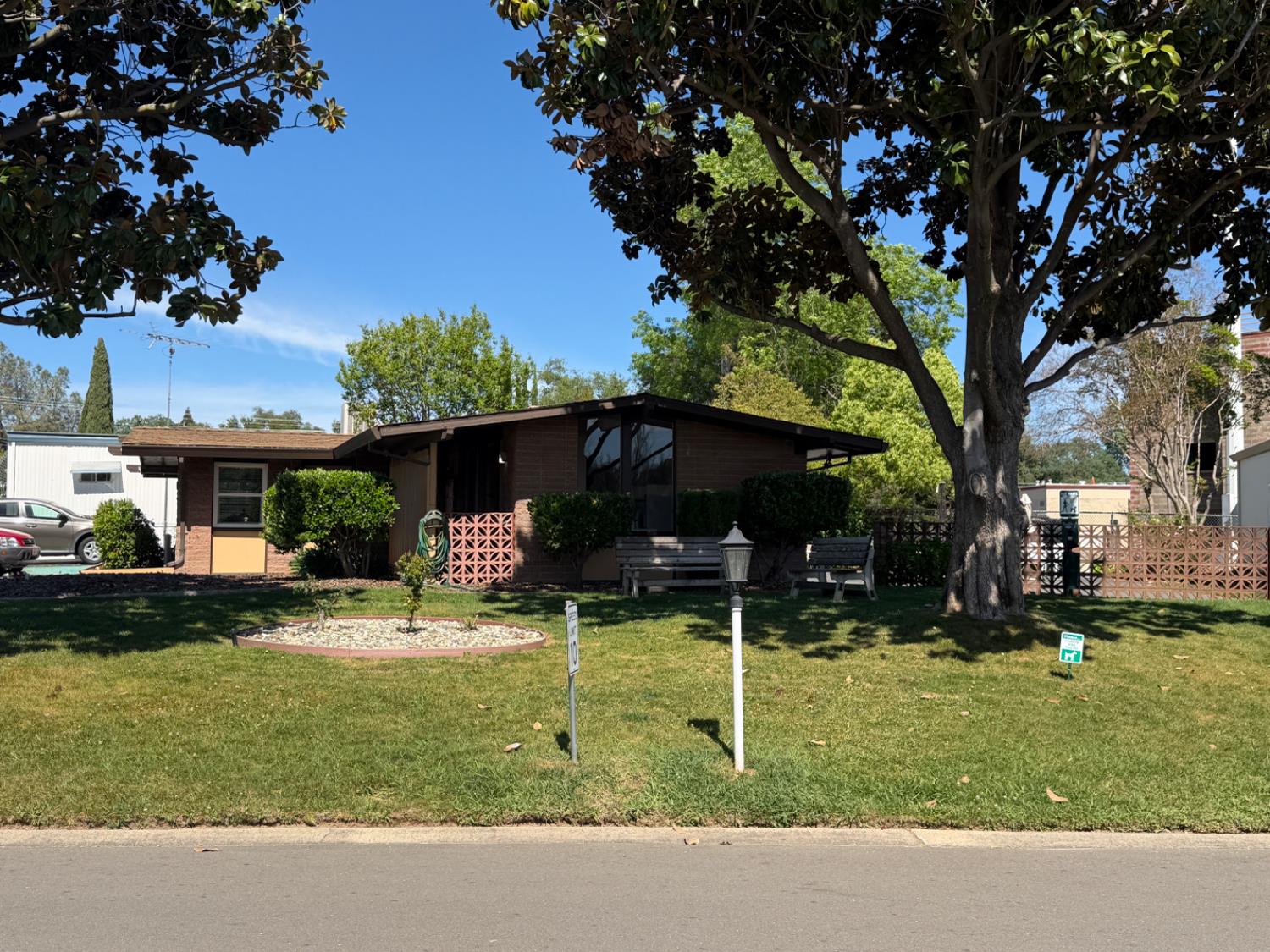 9060 Auburn Folsom Road, Unit 22 Granite Bay, CA 95746 - Photo 29 of 29