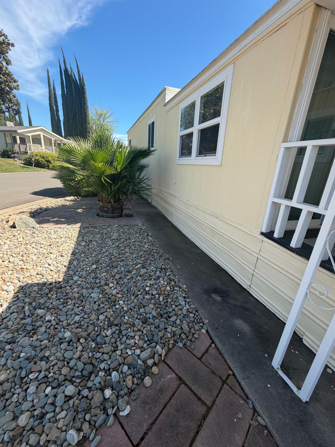 9060 Auburn Folsom Road, Unit 22 Granite Bay, CA 95746 - Photo 3 of 29