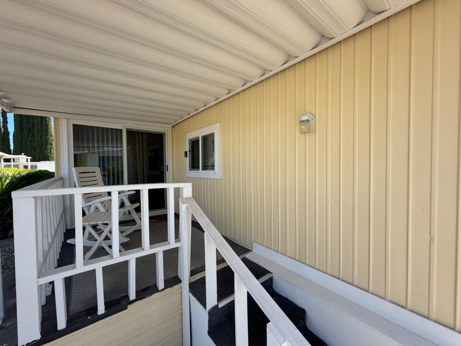 9060 Auburn Folsom Road, Unit 22 Granite Bay, CA 95746 - Photo 5 of 29