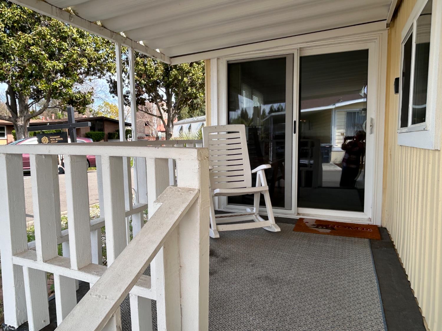 9060 Auburn Folsom Road, Unit 22 Granite Bay, CA 95746 - Photo 6 of 29