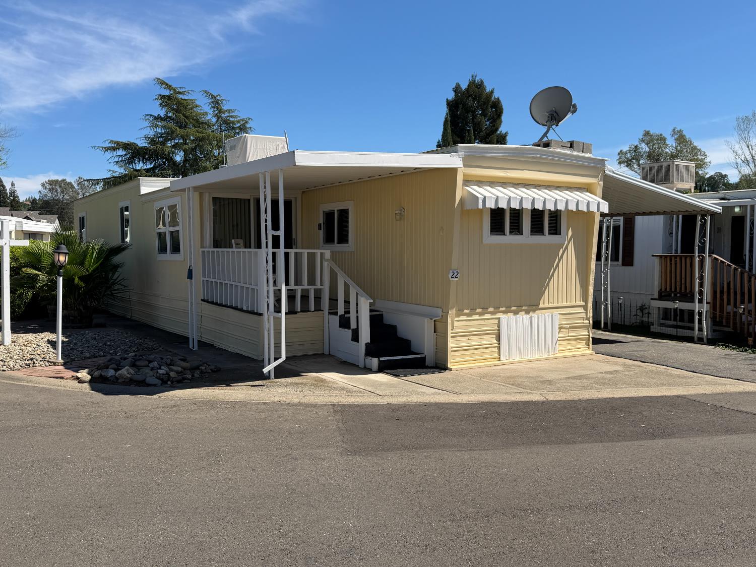 9060 Auburn Folsom Road, Unit 22 Granite Bay, CA 95746 - Photo 7 of 29