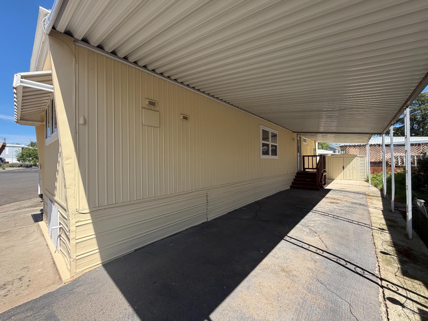 9060 Auburn Folsom Road, Unit 22 Granite Bay, CA 95746 - Photo 9 of 29