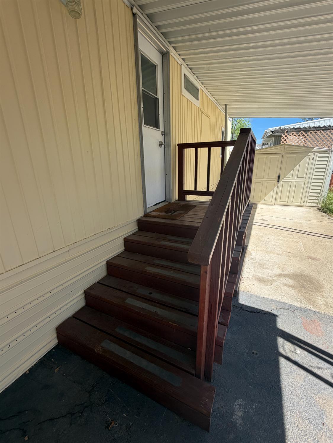 9060 Auburn Folsom Road, Unit 22 Granite Bay, CA 95746 - Photo 10 of 29