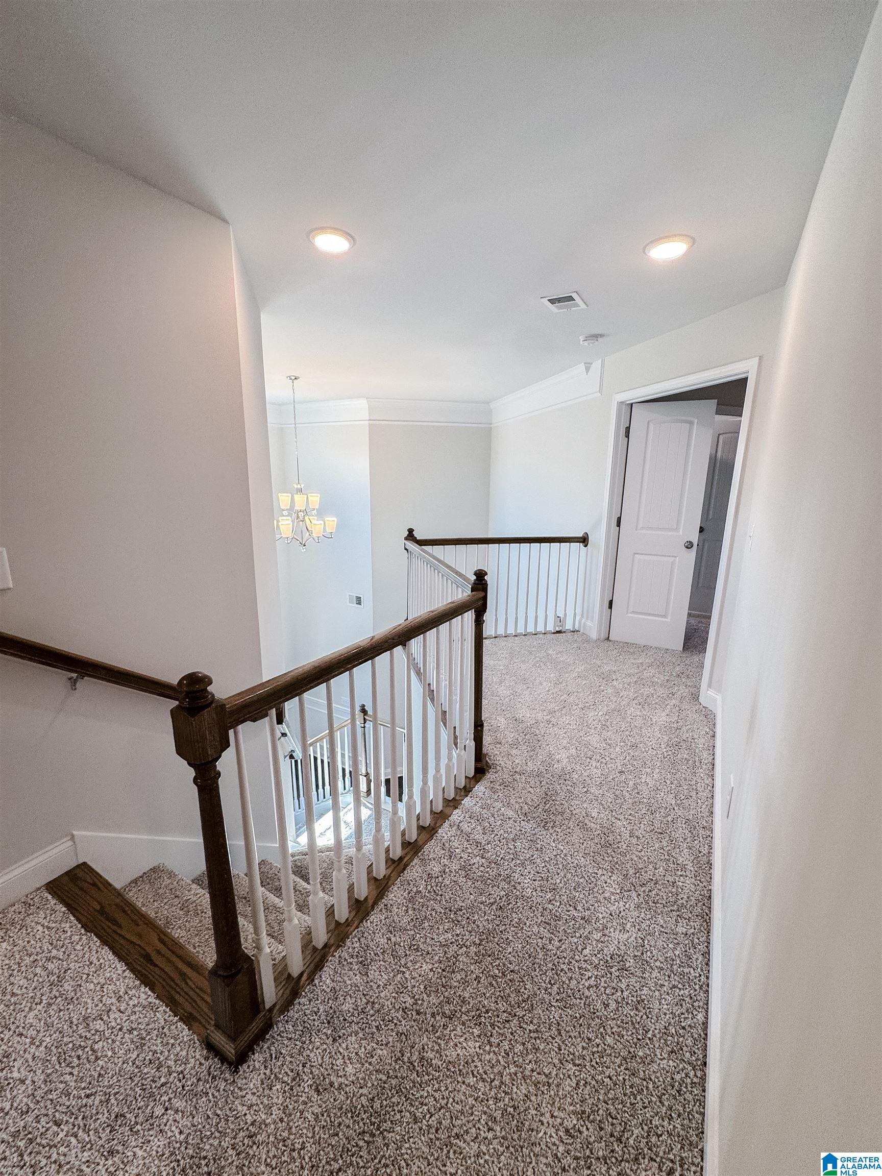 3641 Wind Ridge Lane Bessemer, AL 35022 - Photo 19 of 32
