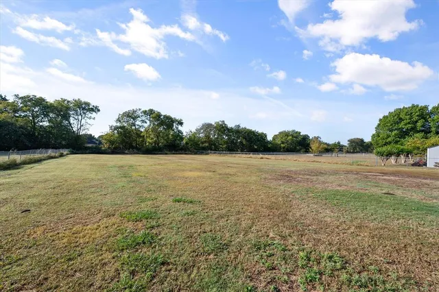 a view of a lake view