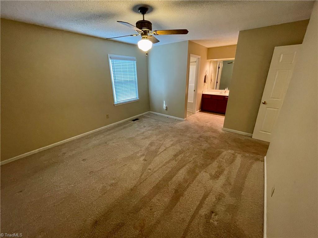 109 Ridge Creek Circle Trinity, NC 27370 - Photo 11 of 20
