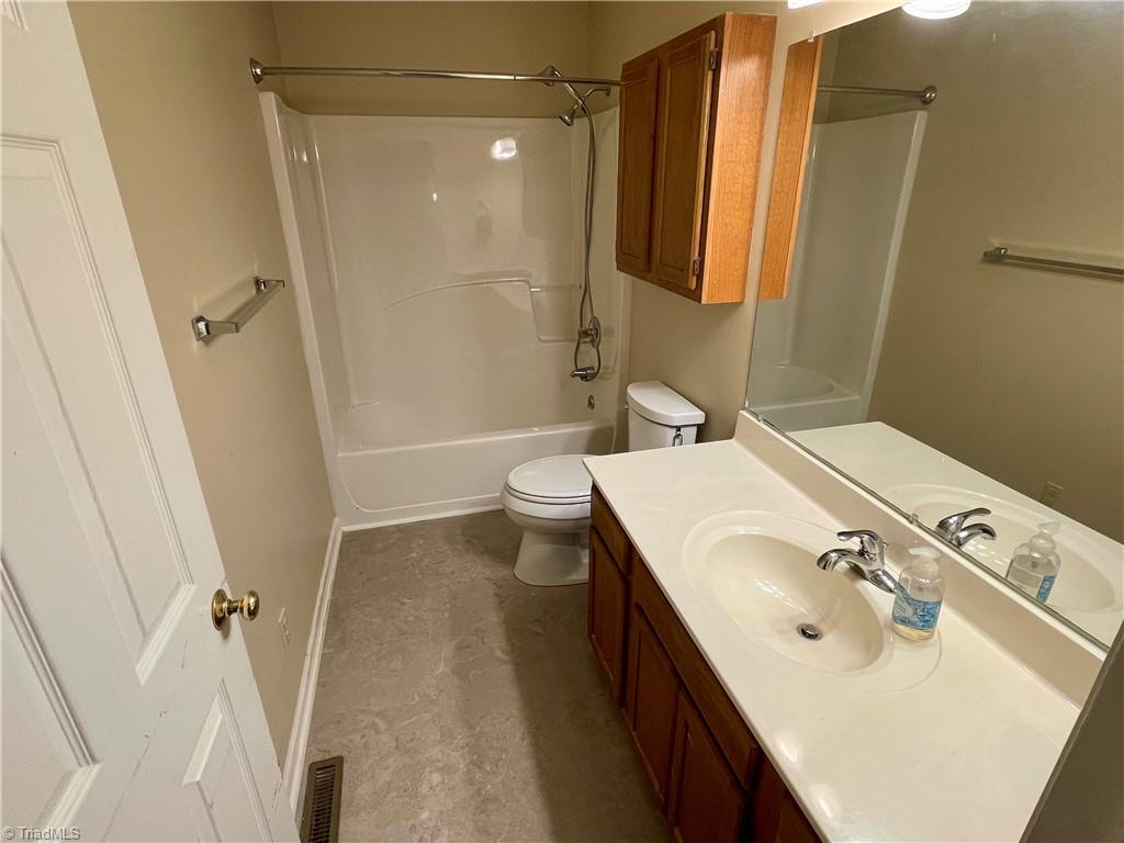 109 Ridge Creek Circle Trinity, NC 27370 - Photo 14 of 20