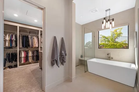 $3,250,000 | 290 St Regis Ct., El Dorado Hills, CA 95762