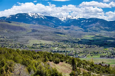 $7,500,000 | 1281 Beard Creek Road, Edwards, CO 81632