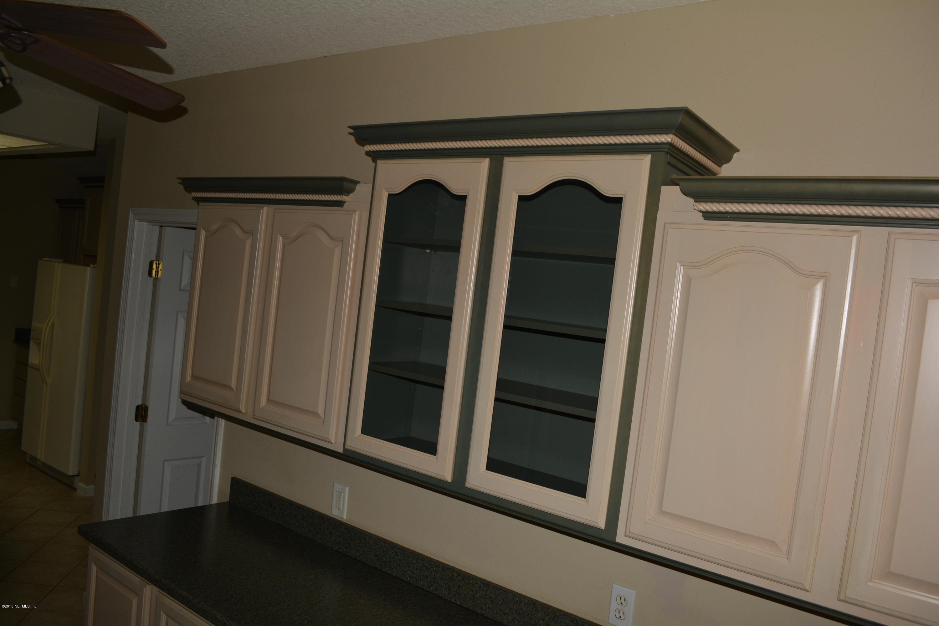 4203 Raintree Drive Macclenny, FL 32063 - Photo 15 of 26 Additional Cabinetry