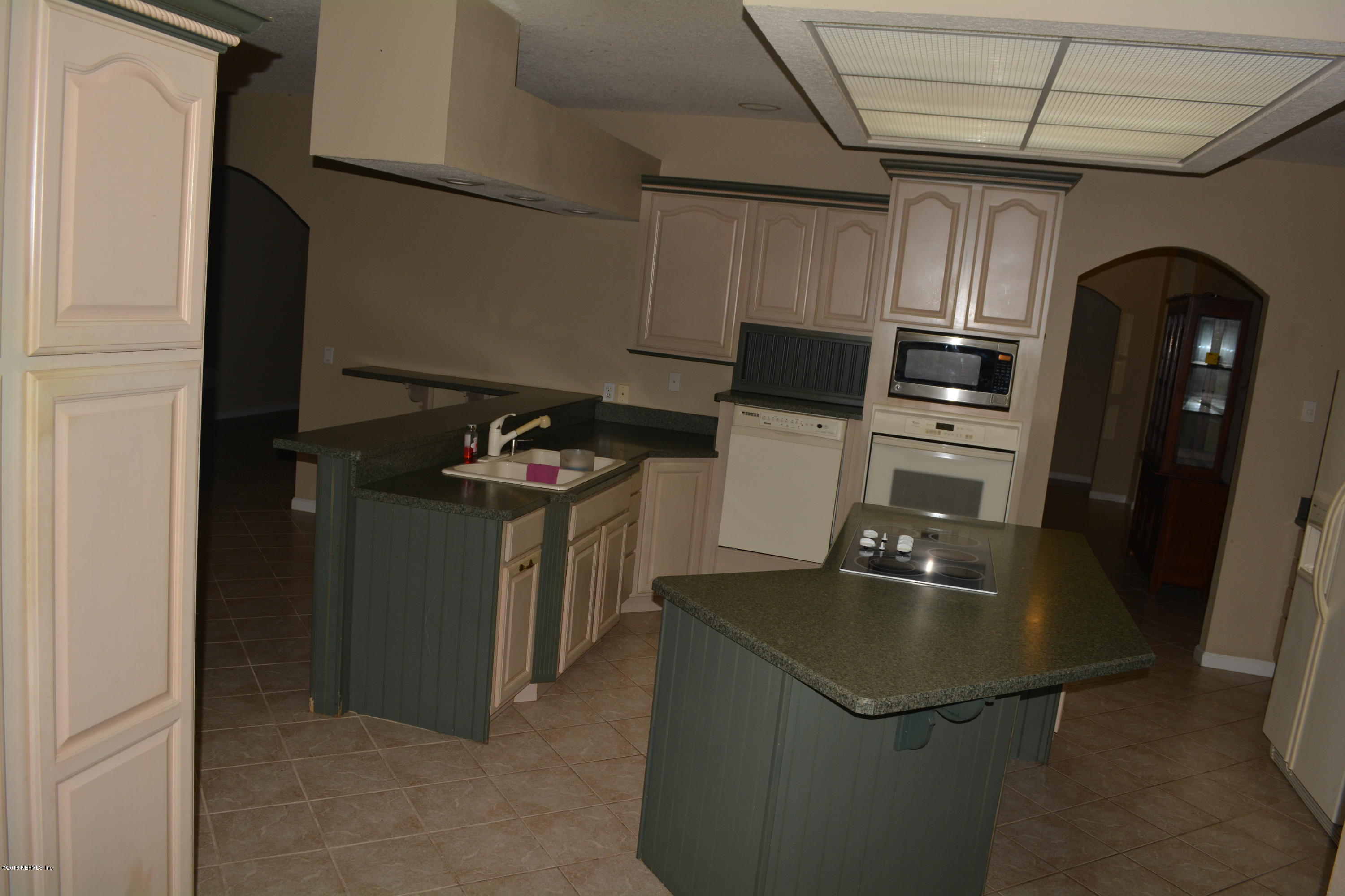 4203 Raintree Drive Macclenny, FL 32063 - Photo 16 of 26 DSC_0167