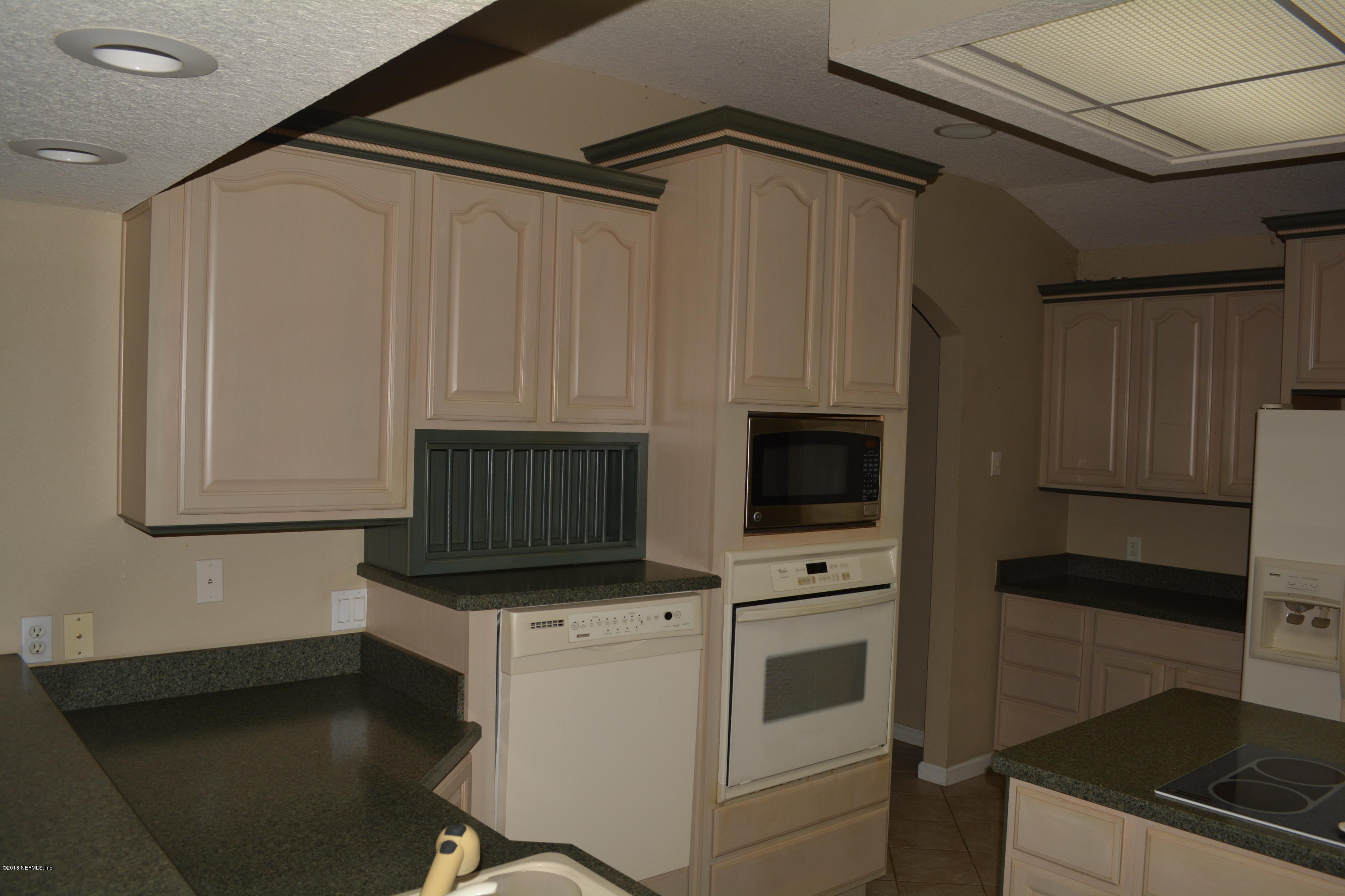 4203 Raintree Drive Macclenny, FL 32063 - Photo 18 of 26 DSC_0183