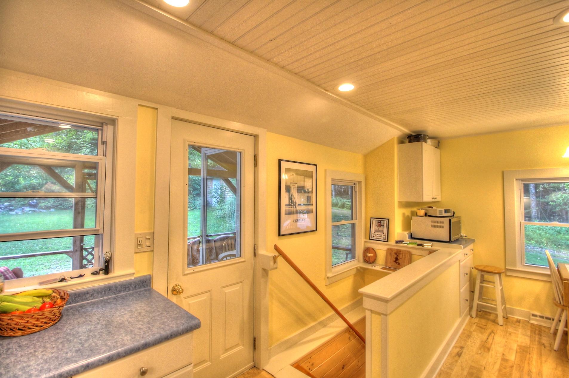 165 Rumford Road Oquossoc, ME 04964 - Photo 14 of 30 IMG_1266_7_8_Enhancer