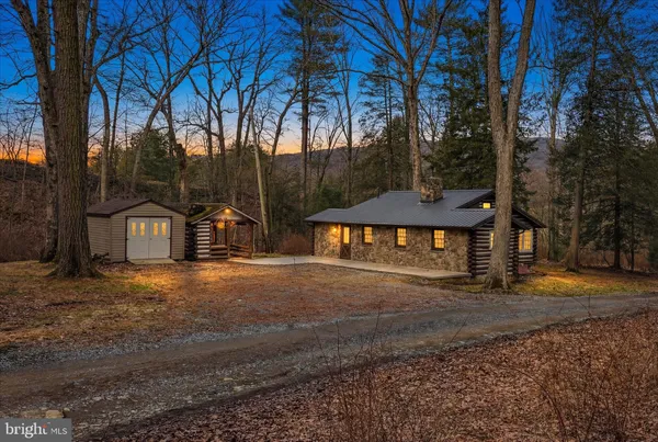 $199,900 | 16 Short Lane, Jonestown, PA 17038