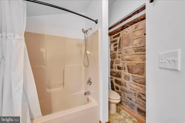 $199,900 | 16 Short Lane, Jonestown, PA 17038