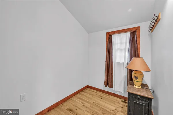 $199,900 | 16 Short Lane, Jonestown, PA 17038