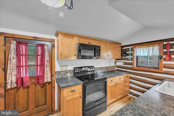 $199,900 | 16 Short Lane, Jonestown, PA 17038