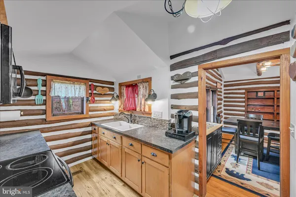 $199,900 | 16 Short Lane, Jonestown, PA 17038