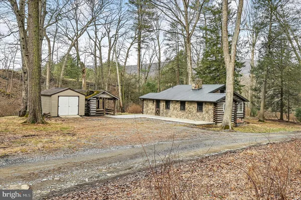$199,900 | 16 Short Lane, Jonestown, PA 17038