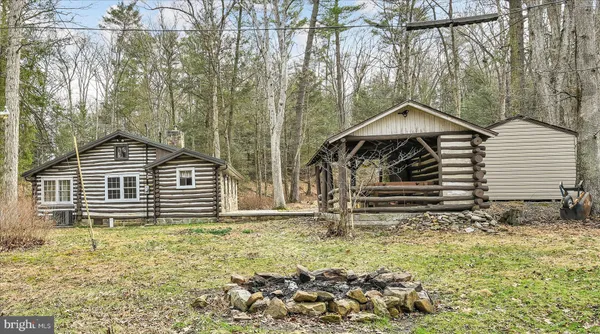 $199,900 | 16 Short Lane, Jonestown, PA 17038