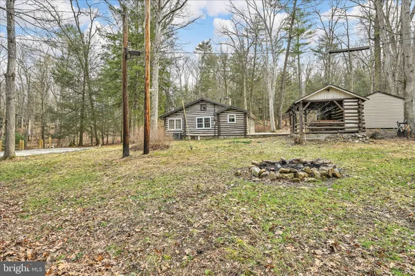 $199,900 | 16 Short Lane, Jonestown, PA 17038