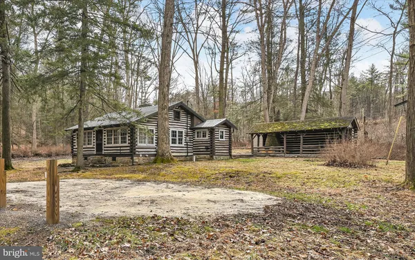 $199,900 | 16 Short Lane, Jonestown, PA 17038