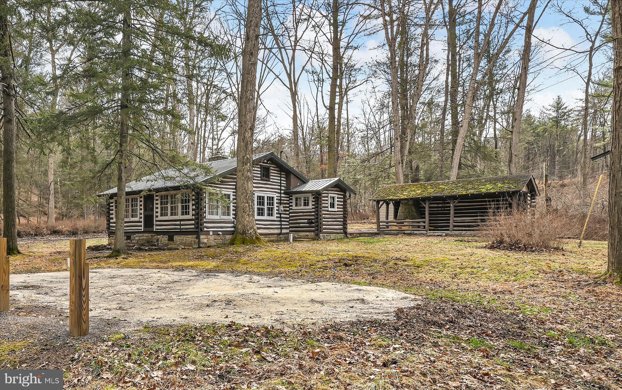 16 Short Lane Jonestown, PA 17038 - Photo 25 of 36 a front view of a house with a yard