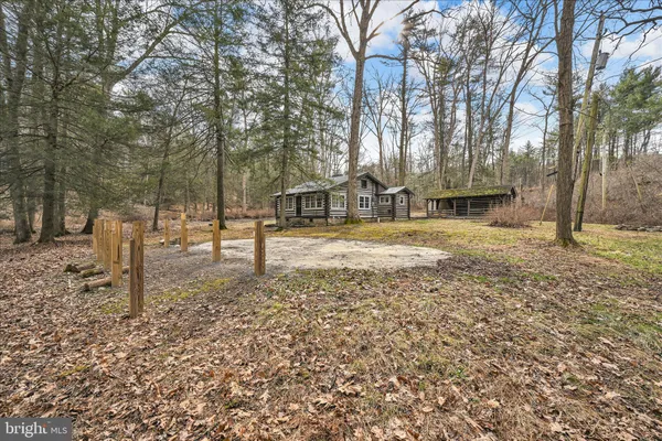 $199,900 | 16 Short Lane, Jonestown, PA 17038