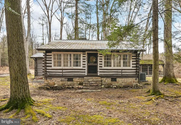 $199,900 | 16 Short Lane, Jonestown, PA 17038