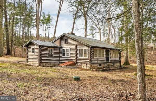 $199,900 | 16 Short Lane, Jonestown, PA 17038