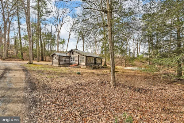 $199,900 | 16 Short Lane, Jonestown, PA 17038