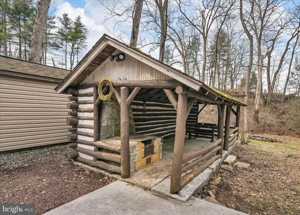 $199,900 | 16 Short Lane, Jonestown, PA 17038