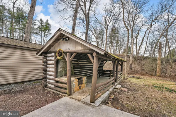 $199,900 | 16 Short Lane, Jonestown, PA 17038