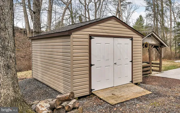 $199,900 | 16 Short Lane, Jonestown, PA 17038