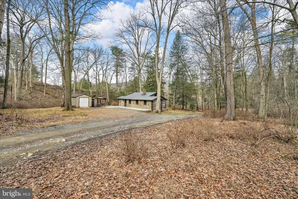 $199,900 | 16 Short Lane, Jonestown, PA 17038