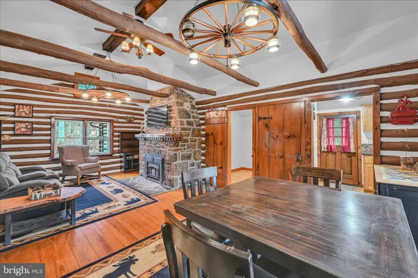 $199,900 | 16 Short Lane, Jonestown, PA 17038