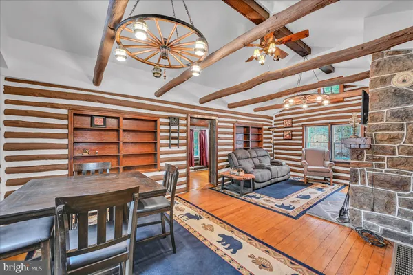 $199,900 | 16 Short Lane, Jonestown, PA 17038