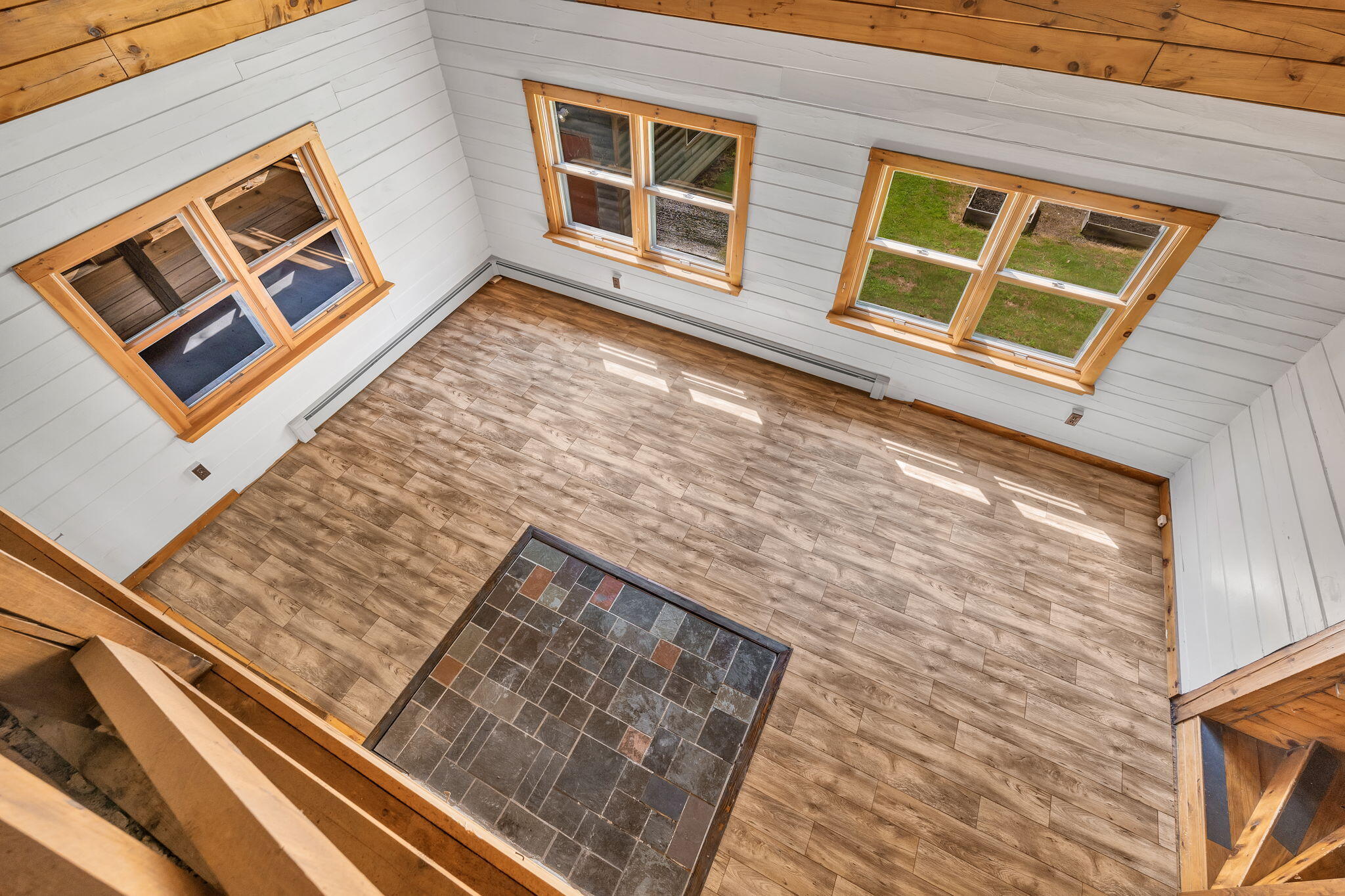 805 North Dexter Road Sangerville, ME 04479 - Photo 18 of 67 69-web-or-mls-805-n-dexter-rd