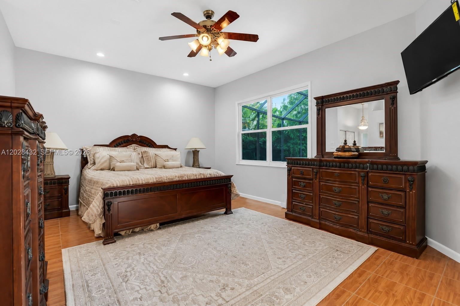 3852 Oak Ridge Circle Weston, FL 33331 - Photo 16 of 57