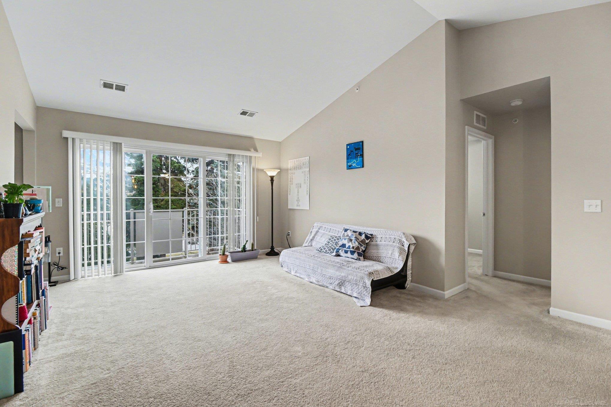 234 North Wixom Road Wixom, MI 48393 - Photo 11 of 24