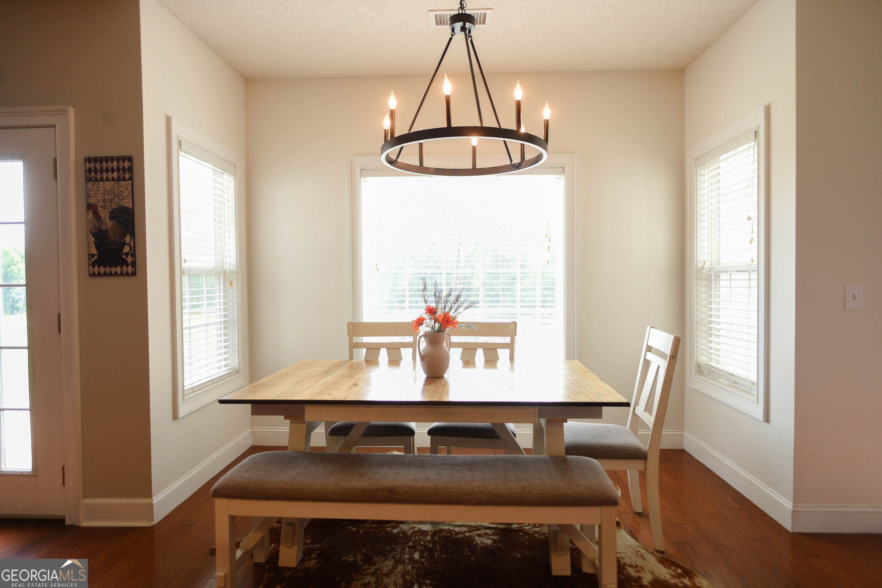 247 Darrell Thompson Road Lyons, GA 30436 - Photo 16 of 27