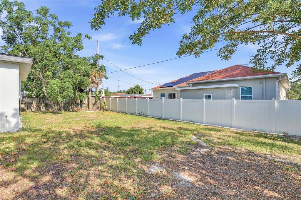 3005 West St Conrad Street Tampa, FL 33607 - Photo 24 of 32